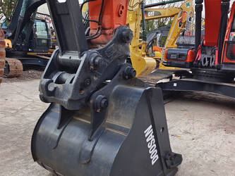 2023-doosan-dx300-1400561-44701907