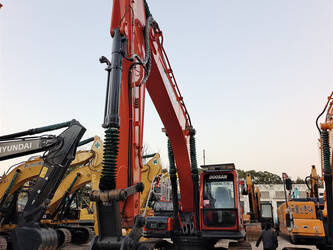 2023-doosan-dx300-1400561-44701908