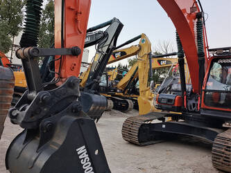 2023-doosan-dx300-1400561-44701910