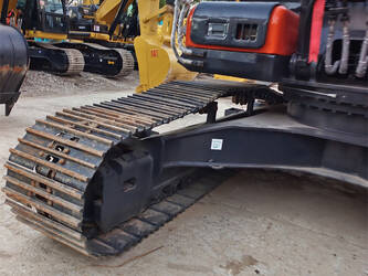 2023-doosan-dx300-1400561-44701912