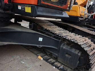 2023-doosan-dx300-1400561-44701913