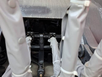 2023-doosan-dx300-1400561-44701914