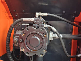 2023-doosan-dx300-1400561-44701915