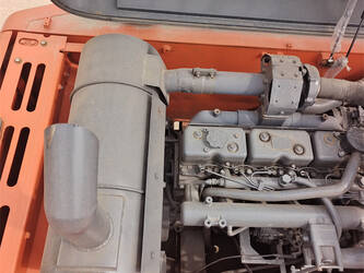 2023-doosan-dx340-1400564-44701922