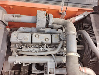 2023-doosan-dx340-1400564-44701923