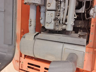 2023-doosan-dx340-1400564-44701928