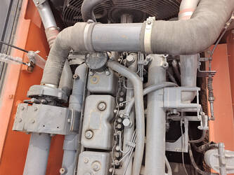 2023-doosan-dx340-1400564-44701930