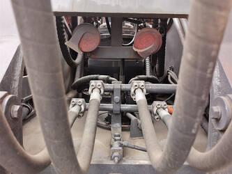 2023-doosan-dx340-1400564-44701932