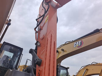 2023-doosan-dx340-1400564-44701935