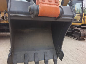 2023-doosan-dx340-1400564-44701936