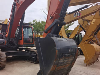 2023-doosan-dx340-1400564-44701937