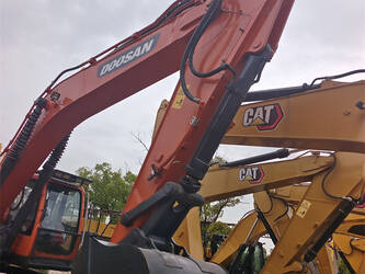 2023-doosan-dx340-1400564-44701938