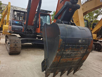 2023-doosan-dx340-1400564-44701939