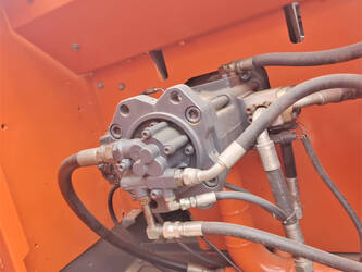 2023-doosan-dx340-1400564-44701940