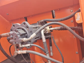 2023-doosan-dx340-1400564-44701941