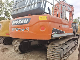 2023-doosan-dx340-1400564-44701942