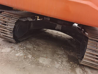 2023-doosan-dx340-1400564-44701944