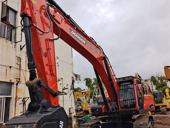 2024-doosan-dx340-1400563-44701945