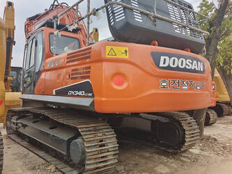 2023-doosan-dx340-1400564-44701946