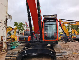 2024-doosan-dx340-1400563-44701947