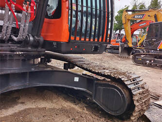 2024-doosan-dx340-1400563-44701949