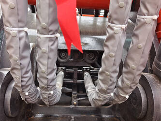 2024-doosan-dx340-1400563-44701950