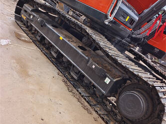 2024-doosan-dx340-1400563-44701952