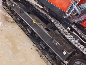 2024-doosan-dx340-1400563-44701953