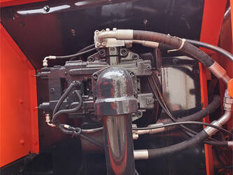 2024-doosan-dx340-1400563-44701954