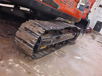 2024-doosan-dx340-1400563-44701956