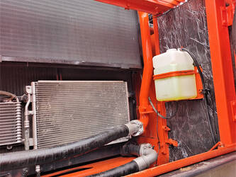 2024-doosan-dx340-1400563-44701959