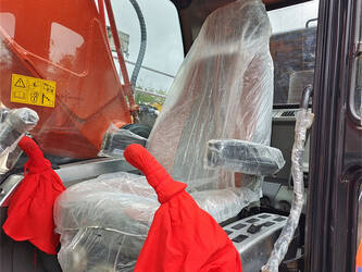 2024-doosan-dx340-1400563-44701960