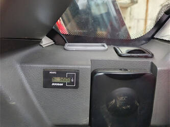 2024-doosan-dx340-1400563-44701963