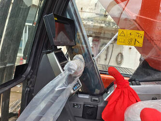 2024-doosan-dx340-1400563-44701964