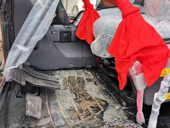 2024-doosan-dx340-1400563-44701965