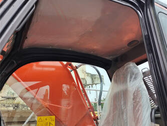 2024-doosan-dx340-1400563-44701967