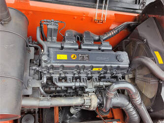 2024-doosan-dx340-1400563-44701969