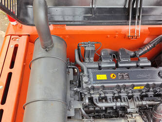 2024-doosan-dx340-1400563-44701970