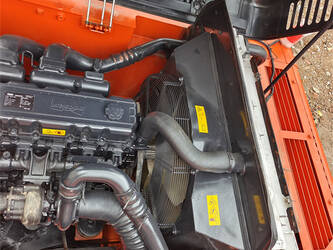 2024-doosan-dx340-1400563-44701971