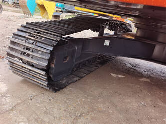 2024-doosan-dx340-1400562-44702003