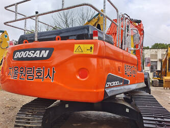 2024-doosan-dx340-1400562-44702005