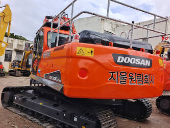 2024-doosan-dx340-1400562-44702006