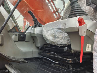 2024-doosan-dx340-1400562-44702009