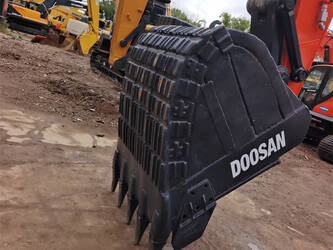 2024-doosan-dx340-1400562-44702015