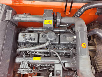 2024-doosan-dx340-1400562-44702020