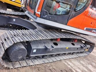 2024-doosan-dx300-1400558-44702032