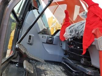 2024-doosan-dx300-1400558-44702034