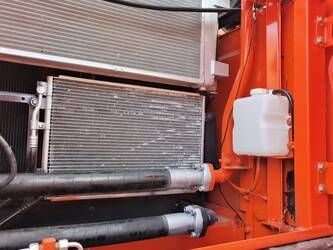 2024-doosan-dx300-1400558-44702035