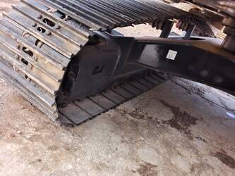 2024-doosan-dx300-1400558-44702038