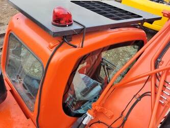 2024-doosan-dx300-1400558-44702042